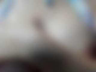 beckyspearss's Live Sex Cam Show