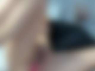 beckyspearss's Live Sex Cam Show