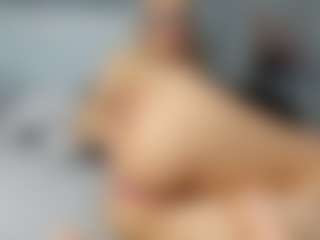 Live cam show with beckyspearss - Spy Mature on Camsoda