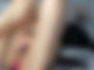 beckyspearss's Live Sex Cam Show