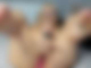beckyspearss's Live Sex Cam Show