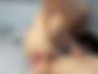 beckyspearss's Live Sex Cam Show