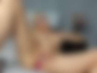 beckyspearss's Live Sex Cam Show