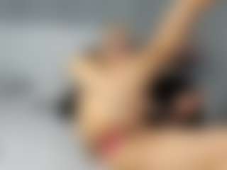 beckyspearss's Live Sex Cam Show
