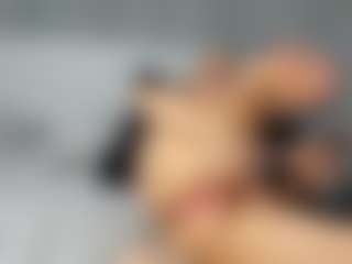 beckyspearss's Live Sex Cam Show