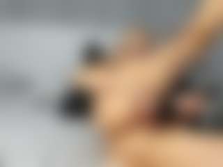 beckyspearss's Live Sex Cam Show