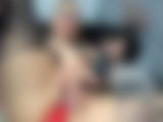 beckyspearss's Live Sex Cam Show