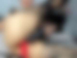 beckyspearss's Live Sex Cam Show