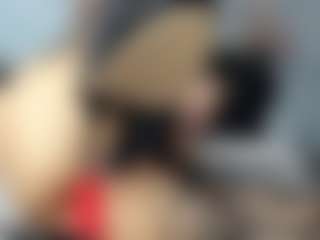 beckyspearss's Live Sex Cam Show