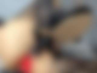 beckyspearss's Live Sex Cam Show