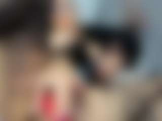 beckyspearss's Live Sex Cam Show