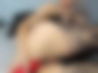beckyspearss's Live Sex Cam Show