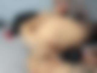 beckyspearss's Live Sex Cam Show