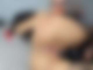 beckyspearss's Live Sex Cam Show