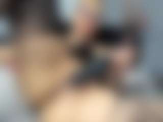 beckyspearss's Live Sex Cam Show