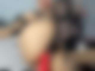 beckyspearss's Live Sex Cam Show