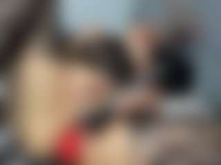 beckyspearss's Live Sex Cam Show