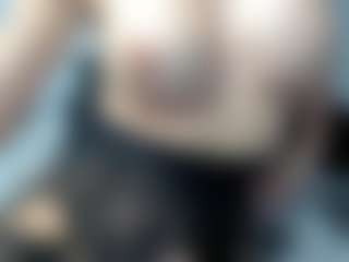 beckyspearss's Live Sex Cam Show