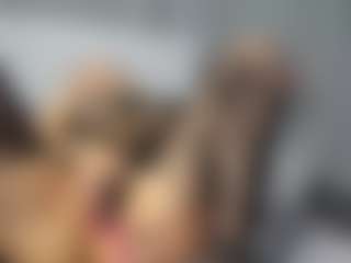 Live cam show with beckyspearss - Mature on Soda Cam