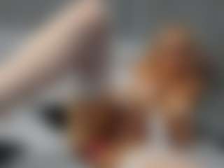 beckyspearss's Live Sex Cam Show