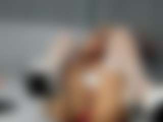 beckyspearss's Live Sex Cam Show