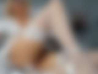 Live cam show with beckyspearss - Amateur on fapnchat