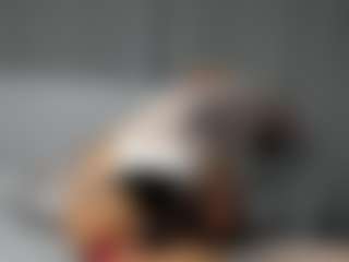 beckyspearss's Live Sex Cam Show