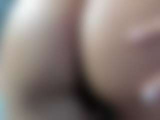 Live cam show with beckyspearss - Bedroom Blonde Hair on Cam Slut