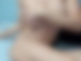 Live cam show with beckyspearss - Blonde Hair Amateur on liverealitysex.com