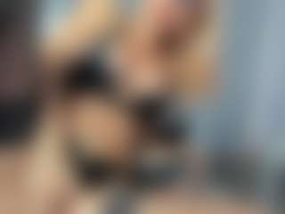 beckyspearsss Live-Sex-Cam-Show