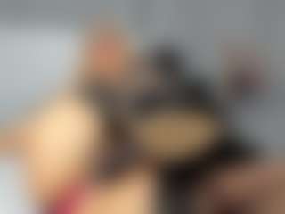 Live cam show with beckyspearss - Blonde Hair MILF on camwithhim.com