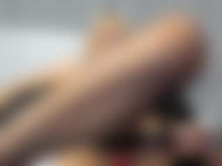 Live cam show with beckyspearss - Blonde Hair Cum on Nude Chat * 1 On 1 Webcam Sex * Live Cam Show