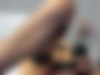 beckyspearss's Live Sex Cam Show