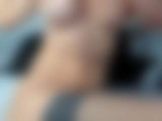 Live cam show with beckyspearss - Blonde Hair Dildo on Taboo Cams XXX