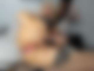 beckyspearss's Live Sex Cam Show