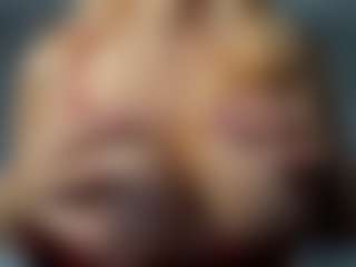 Live cam show with beckyspearss - Brown Eyes Mature on SinfulBabes