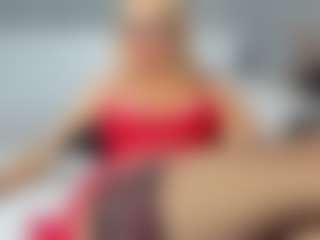 Live cam show with beckyspearss - Brown Eyes Blonde Hair on SinfulBabes