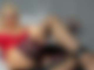 Live cam show with beckyspearss - Blonde Hair MILF on galaxygirlnitro.com