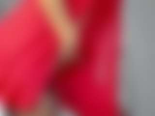 Live cam show with beckyspearss - Amateur on Camsoda