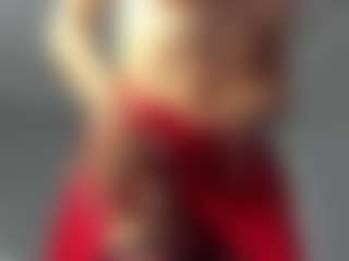 beckyspearss's Live Sex Cam Show