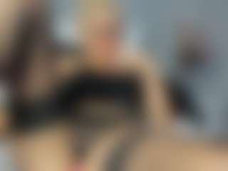 Live cam show with beckyspearss - Creampie on liverealitysex.com