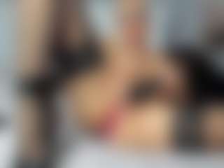 beckyspearss's Live Sex Cam Show