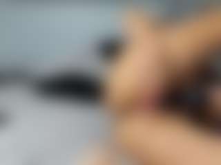 beckyspearss's Live Sex Cam Show