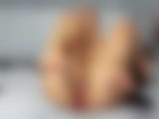 beckyspearss's Live Sex Cam Show