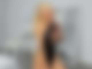 beckyspearss's Live Sex Cam Show