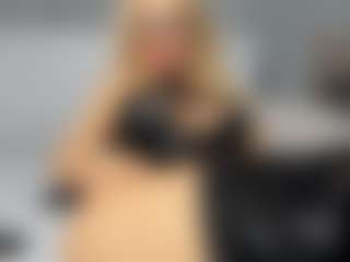 beckyspearss's Live Sex Cam Show
