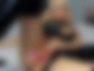beckyspearss's Live Sex Cam Show