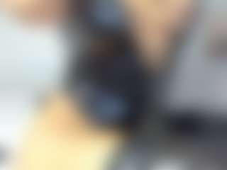 beckyspearss's Live Sex Cam Show