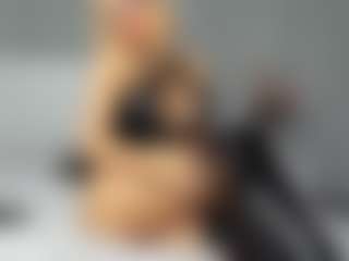 beckyspearss's Live Sex Cam Show