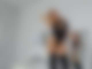 beckyspearss's Live Sex Cam Show